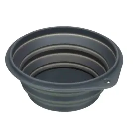 miska-skladana-dla-psa-silikonowa-turystyczna-podrozna-trixie-2l-22cm-1szt
