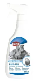 spray-plyn-do-mycia-czyszczenia-dezynfekcji-klatek-trixie-cytrynowy-500ml