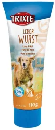pasztet-przysmak-do-lizania-uspokaja-psa-trixie-premio-watrobka-110g