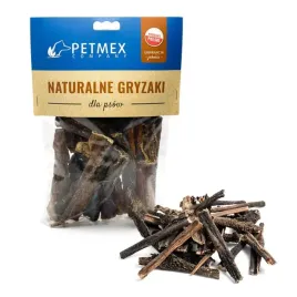 gryzak-naturalny-dla-psa-petmex-zwacz-wolowy-200g