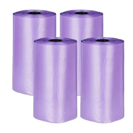 worki-woreczki-na-kupy-odchody-psa-kupoworki-trixie-lawendowe-4x20szt
