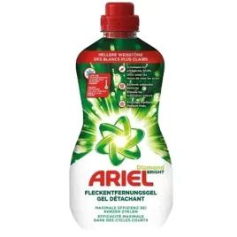 ariel-800ml-weiss-odplamiacz-do-bialego