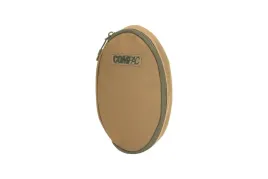 korda-pokrowiec-na-wage-compac-digital-scale-pouch