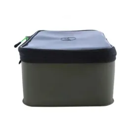 korda-kuferek-na-akcesoria-compac-220-wodoodporne