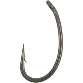 korda-haczyki-kurv-shank-xx-roz-4
