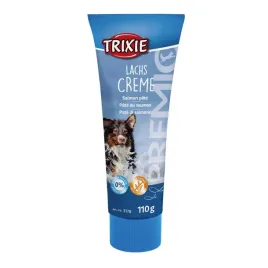 pasztet-przysmak-do-lizania-relaksujacy-dla-psa-trixie-premio-losos-110g