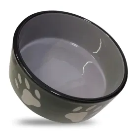 miska-ceramiczna-dla-psa-kota-ciezka-solidna-srednia-trixie-08l-16cm-1szt