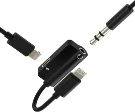 adapter-lightning-na-jack-35-mm-2w1-sluchawki-ladowanie-do-iphone-ipad