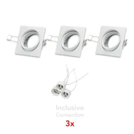 zestaw-oczek-ruchomych-sufitowych-3xgu10-bialy-metal-solidne