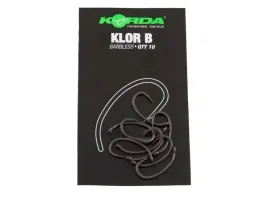 korda-haczyki-klor-barbless-roz-4
