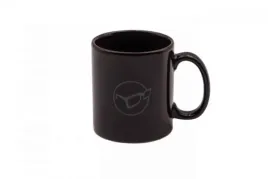 kubek-korda-mug-glasses-logo-burgundy