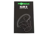korda-haczyki-klor-barbless-roz-2