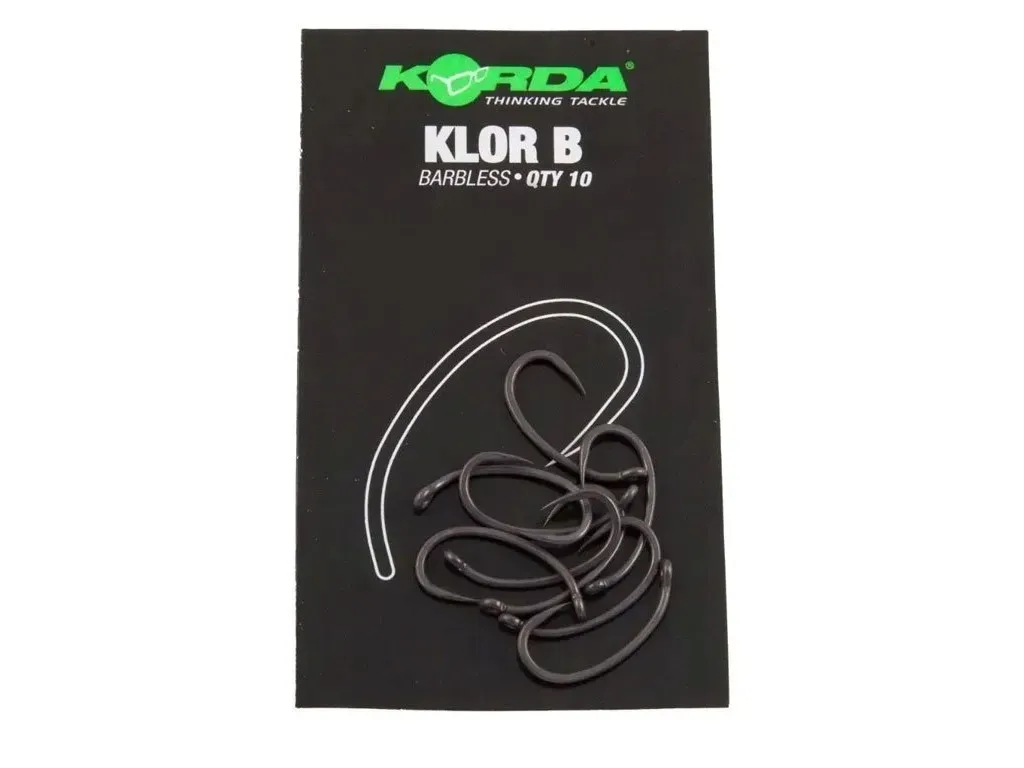 korda-haczyki-klor-barbless-roz-2