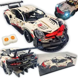 klocki-konstrukcyjne-porsche-911-50-cm-techniczne-sterowane-plexa-led
