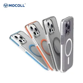etui-plecki-mocoll-jelly-series-phone-case-for-iphone-15