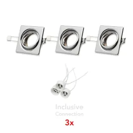 zestaw-oczek-ruchomych-sufitowych-3xgu10-chrom-metal-solidne