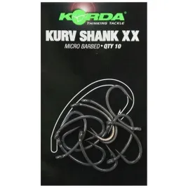 korda-haczyki-kurv-shank-xx-roz-6