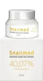 snailmed-przeciwstarzeniowy-krem-do-twarzy-biala-perla-sluz-slimaka-totarol