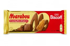 marabou-czekolada-z-ciastkami-korzennymi-160g