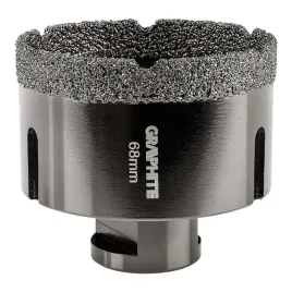 graphite-55h315-otwornica-diamentowa-68-mm-x-m14