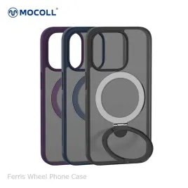etui-plecki-mocoll-ferris-wheel-magnetic-phone-case-iphone-15-pro-max