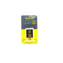 tuleje-zaciskowe-wychwood-crimps-09mm