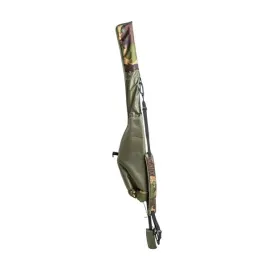 pokrowiec-wychwood-tactical-9-10ft-rod-sleeve