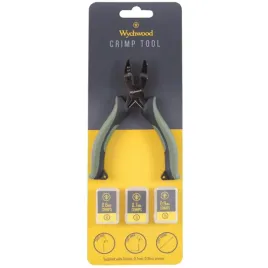 narzedzie-do-przyponow-wychwood-crimp-tool-set
