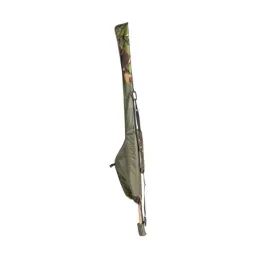 pokrowiec-wychwood-tactical-12-13ft-rod-sleeve