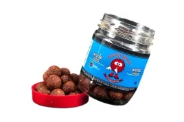 dudi-bait-kulki-hakowe-wafters-mister-dudi-14-16mm