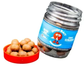 dudi-bait-dumbels-haczykowe-mister-dudi-20mm-wolno-pracujace