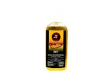 dudi-bait-boster-feeder-250-ml-sweet