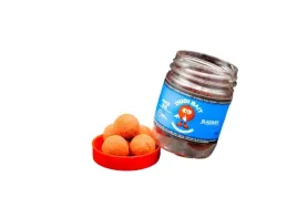 dudi-bait-kulki-hakowe-w-posyce-mister-dudi-16mm-szybko-pracujace