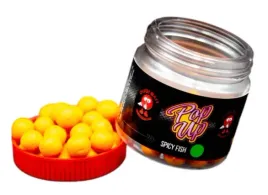 dudi-bait-kulki-pop-up-14-mm-spicy-fish