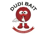 dudi-bait-kulki-pop-up-14-mm-squid-fructe-marka-dudi-bait