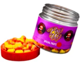 dudi-bait-kulki-pop-up-14-mm-special-fruits