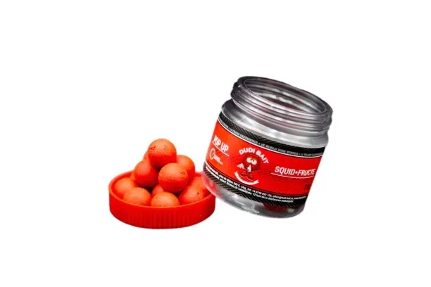dudi-bait-kulki-pop-up-10-mm-squid-fructe