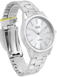 qandq-zegarek-elegancki-qz94-201