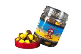 dudi-bait-kulki-haczykowe-md-polowki-ananas-16-mm
