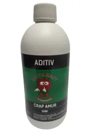 dudi-bait-liquid-orzech-tygrysi-amur
