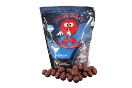 dudi-bait-kulki-wolno-pracujace-16mm-1-kg-mister-dudi