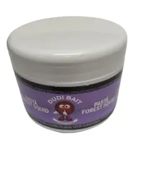 dudi-bait-pasta-forest-squid-500g