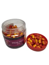 dudi-bait-dumbels-pop-up-8-mm-special-fruits