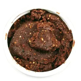 dudi-bait-pasta-mister-dudi-500g