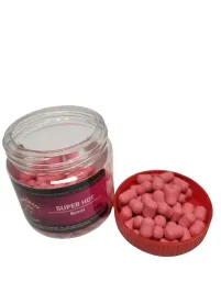 dudi-bait-dumbels-pop-up-8-mm-super-hot