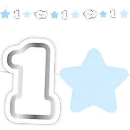 baner-roczek-chlopca-niebieski-godan-12-m