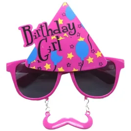 okulary-party-birtday-girl-z-wasem-rozowy-tamipol