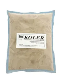 boland-koler-klej-mineralny-do-zanety-1-kg