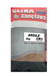 glina-zanetowa-boland-argile-2-kg