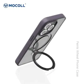 etui-plecki-mocoll-ferris-wheel-series-magnetic-phone-case-iphone-15-pro